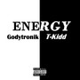 Energy (Explicit)