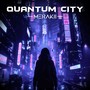 QUANTUM CITY