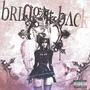 bring it back (Explicit)