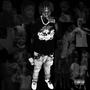 Up In This Club (Explicit)