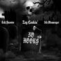 No Hooks (feat. Luh Smoove & 5th Messenger) [Explicit]