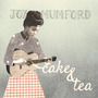 Cake & Tea EP