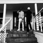 DEATH GAVE ME ATTENTION (Explicit)