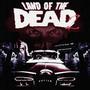 LAND OF THE DEAD ll (Explicit)