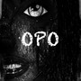 OPO