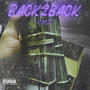 Back2Back (Explicit)