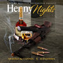 Henny Nights (Explicit)