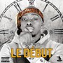 Le début (Explicit)