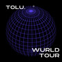 Wurld Tour