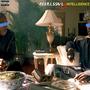 AGGRESSIVE INTELLIGENCE 1.5 (Explicit)
