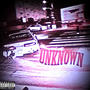 UNKNOWN (Explicit)