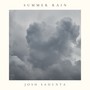 Summer Rain