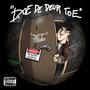 Doe de deur toe (Explicit)