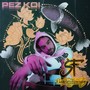 Pez Koi (Original) [Explicit]