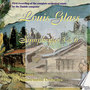 Glass: Symphonies, Vol. 2