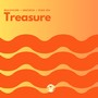 Treasure