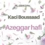 Azeggar hafi