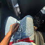 switch my flow (Explicit)