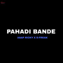 Pahadi Bande