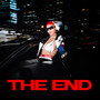 THE END (Explicit)