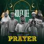 Prayer