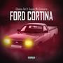 Ford Cortina