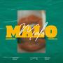 MALO, MALO (feat. Yaconi 30) [Explicit]