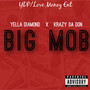 Big Mob (Explicit)