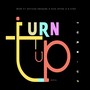 Turn up Remix (Explicit)