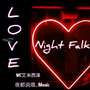 Night Falk