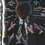 R.I.M.G (Explicit)