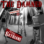 The Damned (Remastered)