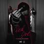 REAL ONE (Explicit)