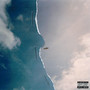 Pursuit of Happiness (Explicit)