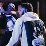 She Got The Rain (feat. Snubbs) [Explicit]