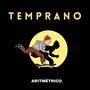 Temprano (Explicit)