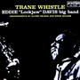 Trane Whistle