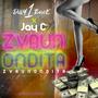 Zvaunondita (feat. Jay C)