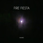 Fire Fiesta