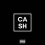 Cash (Explicit)