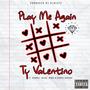 Play Me Again (feat. Kendoll Javier, Reb3l & Scoota Santana) [Explicit]