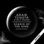Scared Of The Dark (Remix EP) [Standard Version] (Standard Version)