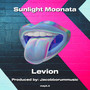 Sunlight Moonata