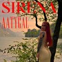 SIRENA