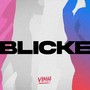 Blicke