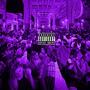 Feeling Myself (Chopped N Screwed) [Explicit]