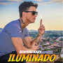 Iluminado (Explicit)