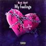 My Feelings (Explicit)