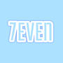 7EVEN! (Explicit)