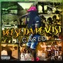 I Cared (Explicit)